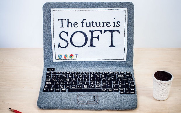 SoftSkills Future